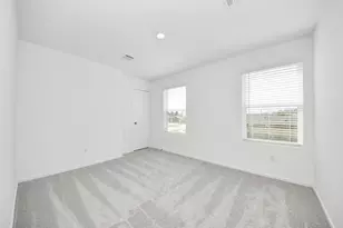 31422 Casacalenda Ln, Huffman, TX 77336 - Photo 29