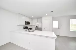 31422 Casacalenda Ln, Huffman, TX 77336 - Photo 9