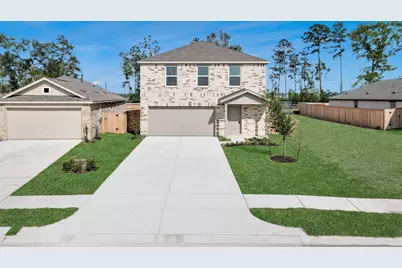 31422 Casacalenda Lane, Huffman, TX 77336 - Photo 1