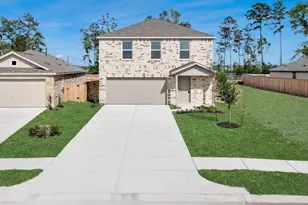 31422 Casacalenda Ln, Huffman, TX 77336 - Photo 1