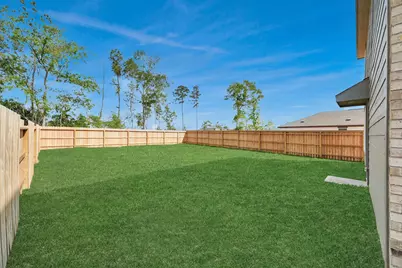 31422 Casacalenda Lane, Huffman, TX 77336 - Photo 33