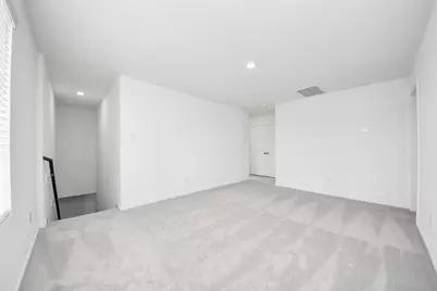 31422 Casacalenda Lane, Huffman, TX 77336 - Photo 13