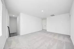 31422 Casacalenda Ln, Huffman, TX 77336 - Photo 13