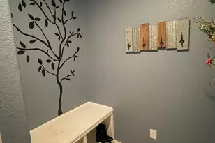 24751 Heirloom Ln, Katy, TX 77493 - Photo 9