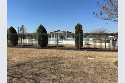 24751 Heirloom Lane, Katy, TX 77493 - Photo 19