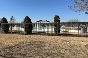 24751 Heirloom Ln, Katy, TX 77493 - Photo 19