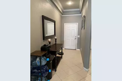 24751 Heirloom Lane, Katy, TX 77493 - Photo 3