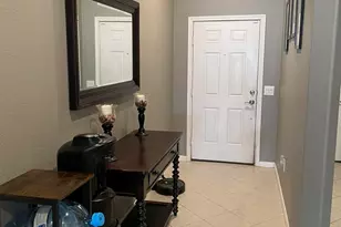 24751 Heirloom Ln, Katy, TX 77493 - Photo 3