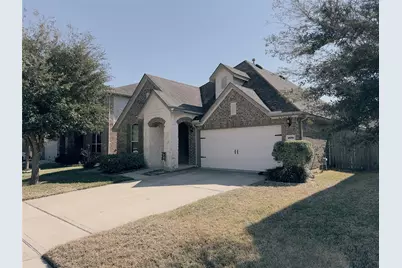 24751 Heirloom Lane, Katy, TX 77493 - Photo 1