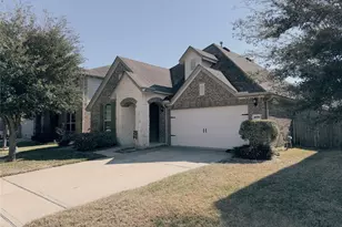 24751 Heirloom Ln, Katy, TX 77493 - Photo 1