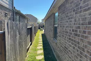 24751 Heirloom Ln, Katy, TX 77493 - Photo 17