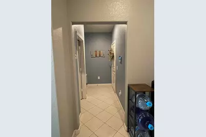 24751 Heirloom Lane, Katy, TX 77493 - Photo 21