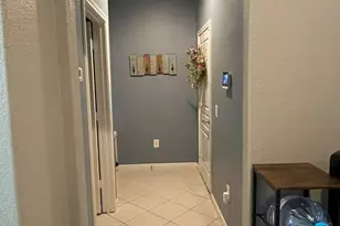 24751 Heirloom Ln, Katy, TX 77493 - Photo 21