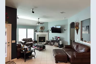 24751 Heirloom Lane, Katy, TX 77493 - Photo 3