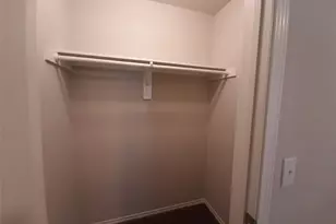 221 Stalwart Hl Trl, Magnolia, TX 77354 - Photo 23