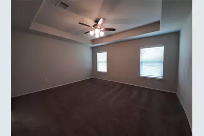 221 Stalwart Hill Trail, Magnolia, TX 77354 - Photo 15