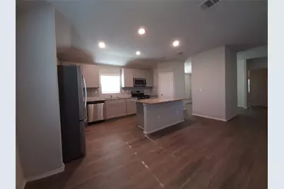 221 Stalwart Hill Trail, Magnolia, TX 77354 - Photo 9