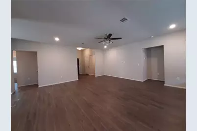 221 Stalwart Hill Trail, Magnolia, TX 77354 - Photo 5