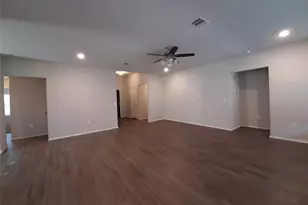 221 Stalwart Hl Trl, Magnolia, TX 77354 - Photo 5