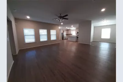 221 Stalwart Hill Trail, Magnolia, TX 77354 - Photo 3