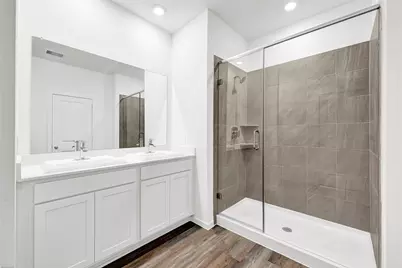 27218 Hurley Sea Drive, Katy, TX 77493 - Photo 11