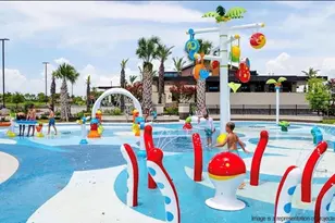 27218 Hurley Sea Dr, Katy, TX 77493 - Photo 25