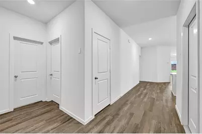 27218 Hurley Sea Drive, Katy, TX 77493 - Photo 3
