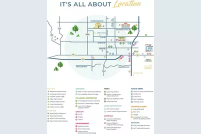 27218 Hurley Sea Drive, Katy, TX 77493 - Photo 19