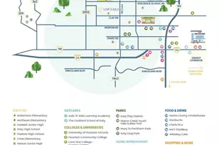 27218 Hurley Sea Dr, Katy, TX 77493 - Photo 19