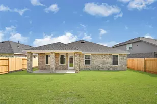 27218 Hurley Sea Dr, Katy, TX 77493 - Photo 17
