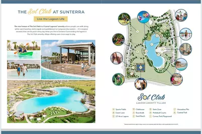 27218 Hurley Sea Drive, Katy, TX 77493 - Photo 21