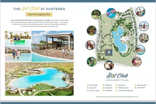 27218 Hurley Sea Dr, Katy, TX 77493 - Photo 21