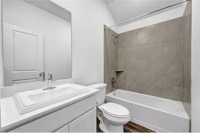 27218 Hurley Sea Drive, Katy, TX 77493 - Photo 15