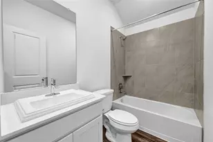 27218 Hurley Sea Dr, Katy, TX 77493 - Photo 15