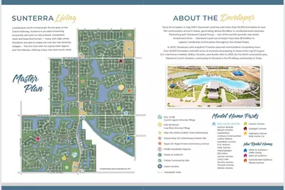 27218 Hurley Sea Drive, Katy, TX 77493 - Photo 23