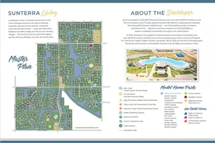 27218 Hurley Sea Dr, Katy, TX 77493 - Photo 23