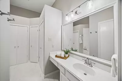 46 Lakeridge Drive, The Woodlands, TX 77381 - Photo 13