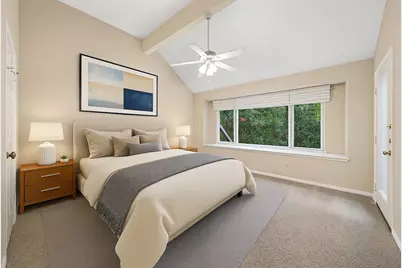 46 Lakeridge Drive, The Woodlands, TX 77381 - Photo 11