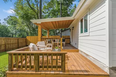 76 Woodhaven Wood Drive, The Woodlands, TX 77380 - Photo 37