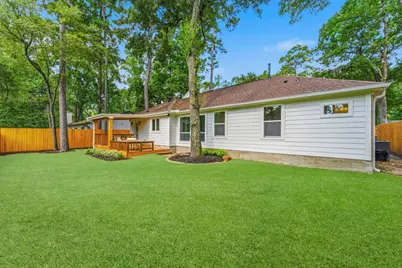 76 Woodhaven Wood Drive, The Woodlands, TX 77380 - Photo 35