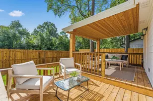 76 Woodhaven Wood Dr, The Woodlands, TX 77380 - Photo 41