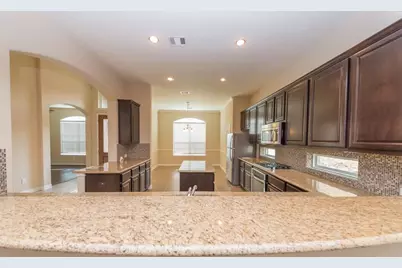 30810 Academy Trace Drive, Spring, TX 77386 - Photo 11