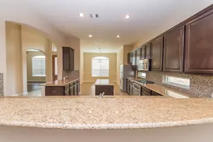 30810 Academy Trace Dr, Spring, TX 77386 - Photo 11