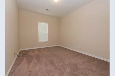 30810 Academy Trace Drive, Spring, TX 77386 - Photo 15