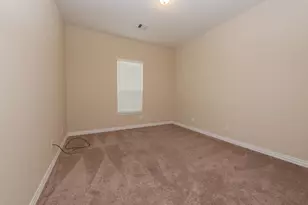 30810 Academy Trace Dr, Spring, TX 77386 - Photo 15