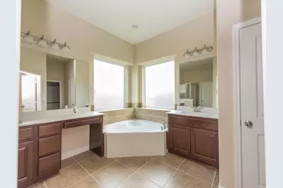 30810 Academy Trace Drive, Spring, TX 77386 - Photo 19