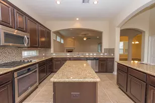 30810 Academy Trace Dr, Spring, TX 77386 - Photo 7
