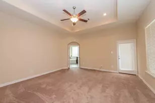 30810 Academy Trace Dr, Spring, TX 77386 - Photo 17