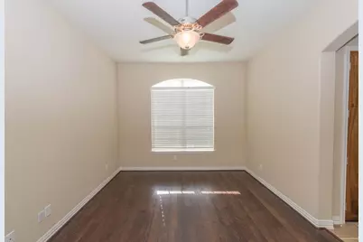 30810 Academy Trace Drive, Spring, TX 77386 - Photo 13