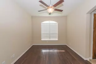 30810 Academy Trace Dr, Spring, TX 77386 - Photo 13